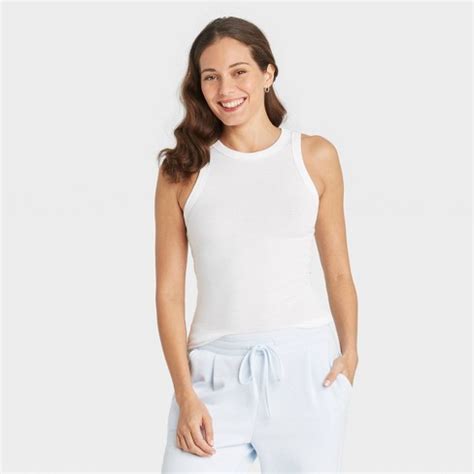 target tank tops